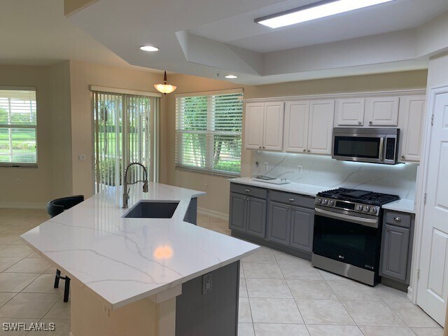 Building Photo - 11083 Harbour Yacht Ct