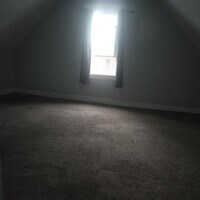 Building Photo - 3205 W 120th St