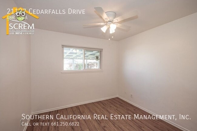 Building Photo - 21127 Cedarfalls Dr