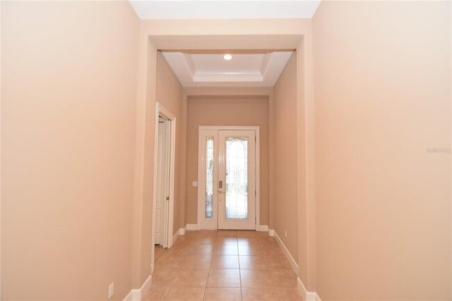 Building Photo - 43 Jasmine Dr