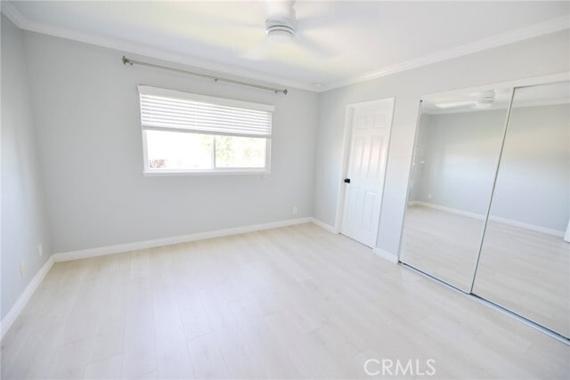 Building Photo - 25592 Leeward Dr