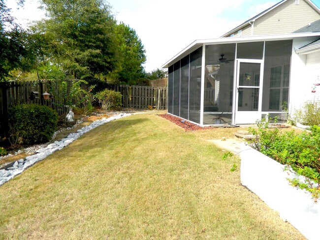 Building Photo - 9515 Berwick Ct
