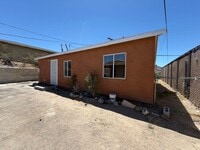 Building Photo - P156