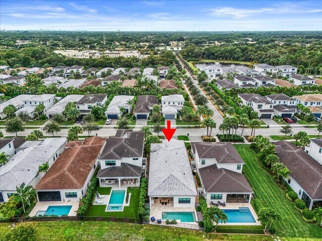 Building Photo - 13673 Artisan Cir