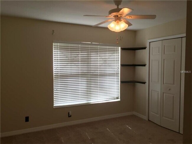Building Photo - 9634 Charlesberg Dr