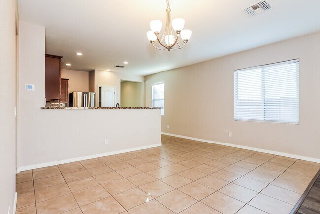 Building Photo - 33022 N Falcon Trail