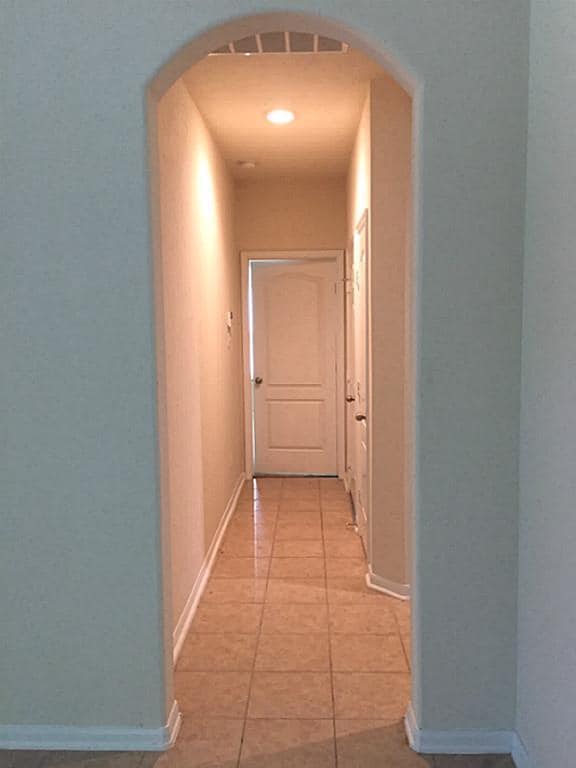 Building Photo - 26427 Cole Trace Ln