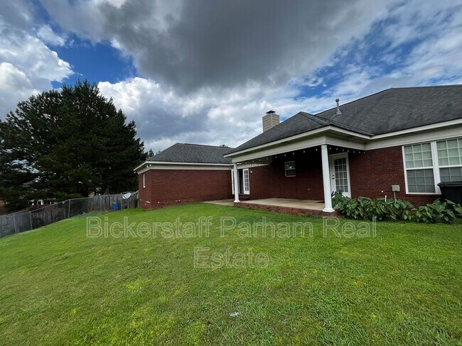 Building Photo - 7013 Imperial Way