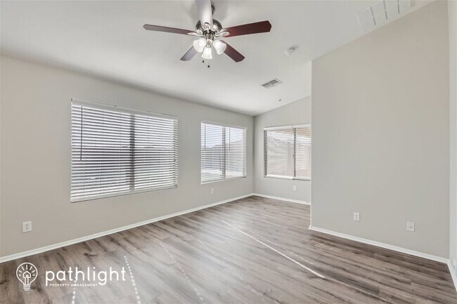 Building Photo - 621 S 111Th Drive, Avondale, AZ, 85323