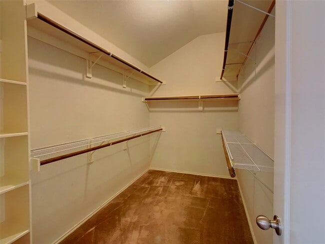 Building Photo - 1108 Alexandria Way