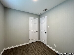 Building Photo - 4530 Guadalajara Dr