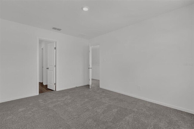 Building Photo - 2424 Bevel Ln