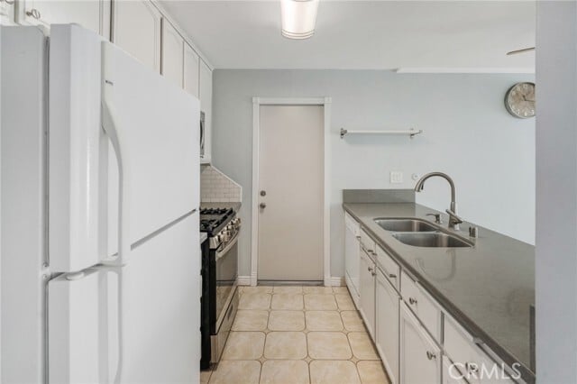 Building Photo - 1122 S Clifpark Cir