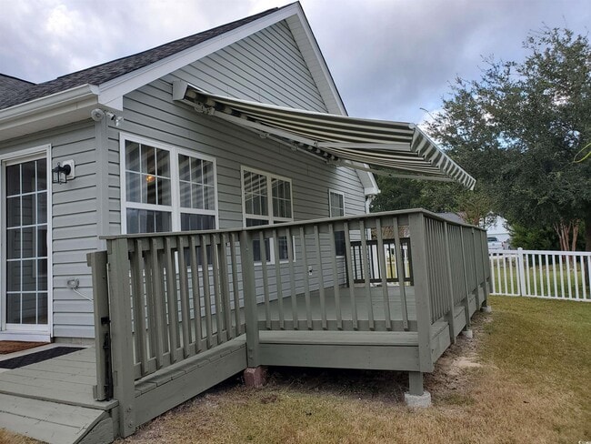 Building Photo - 444 Plover Ln