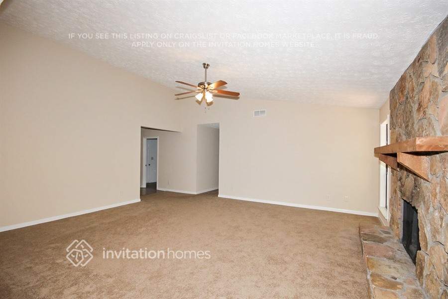 Building Photo - 1387 Olde Mill Trce