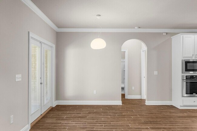 Building Photo - 29 Buddy Ln