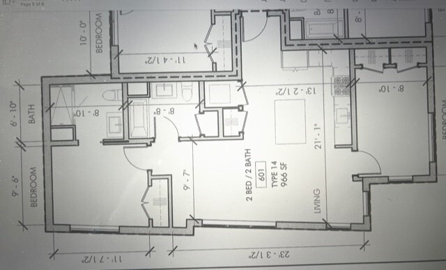 Building Photo - 301 Border St