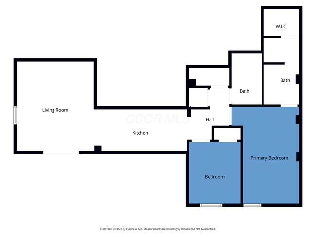 Building Photo - 1185 Gustavus Ln