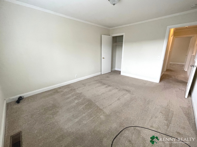 Building Photo - Two Bedroom Home in South San Francisco Ne...