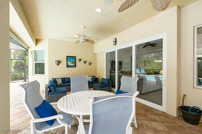 Building Photo - 7655 Martino Cir