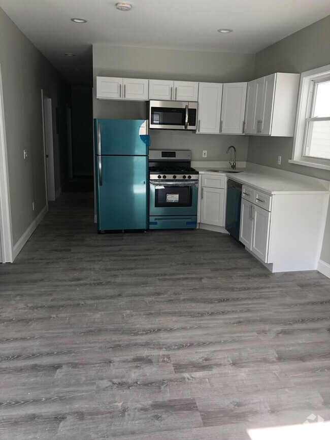 Building Photo - 5 Elberon Pl