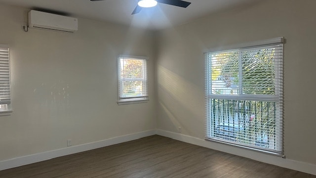 Front Bedroom - 739 S Chevy Chase Dr