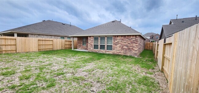 Building Photo - 27110 Angel Creek Ln