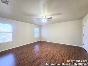 Building Photo - 12239 Painted Daisy