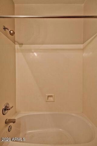 Building Photo - 21672 N Geraldine Dr