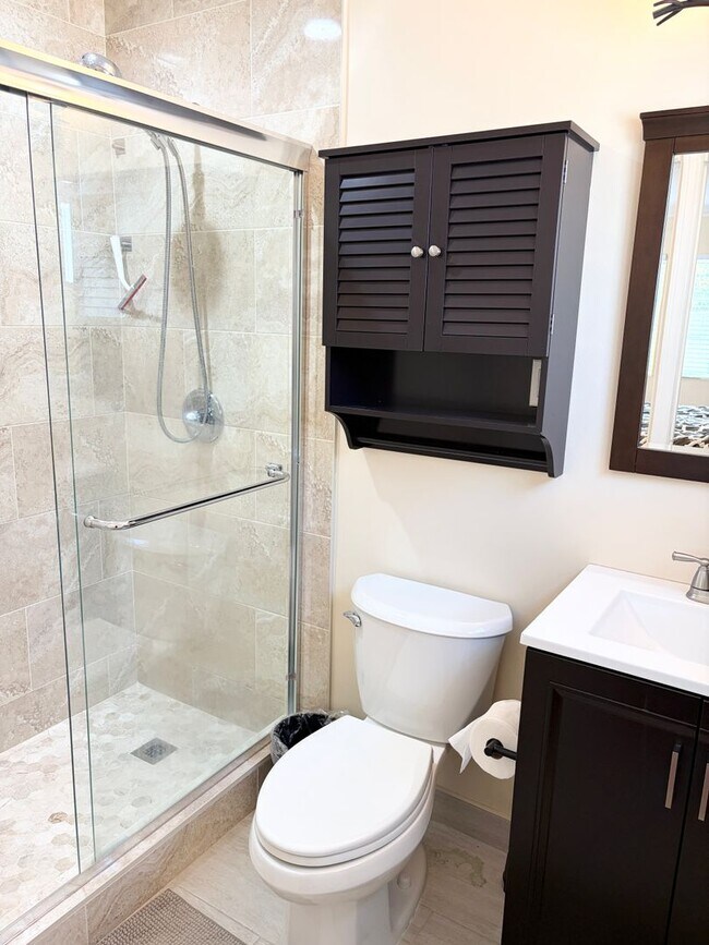 Building Photo - Fully Furnished 3BR Home with Private Patio & Backyard – Perfect Covina Getaway