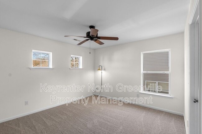 Building Photo - 124 Scottish Ave