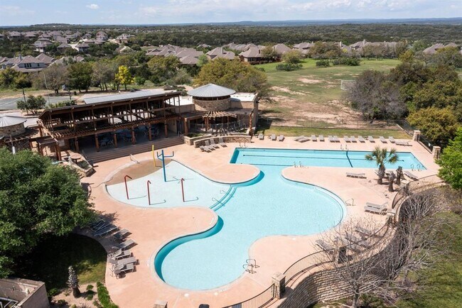 Building Photo - 5401 Coral Bean Cove