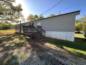 Building Photo - Mebane