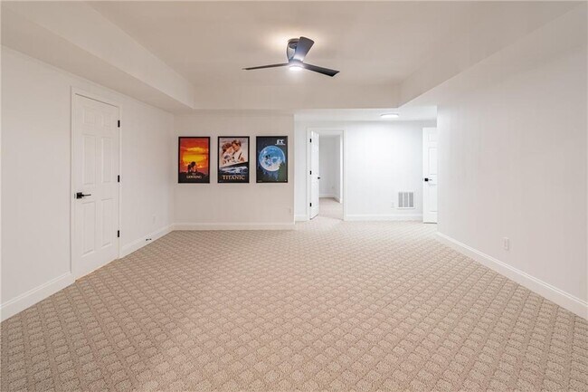 Building Photo - 764 Morganton Dr