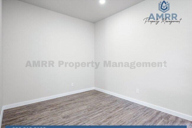 Building Photo - New Beginnings Start At AMRR: Pre Leasing Spacious 3-Bedroom Home!