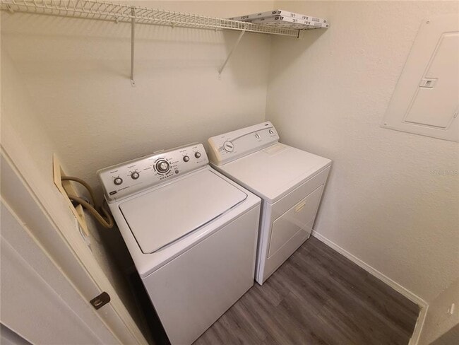 Building Photo - 36232 Misty Oak Dr