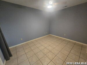 Building Photo - 4107 Medical Dr