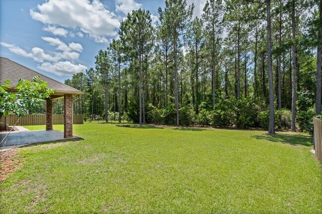 Building Photo - 31399 Spoonbill Rd