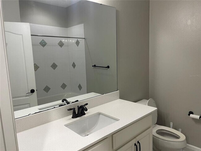Building Photo - 3560 Pixie Ln