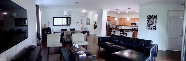 Building Photo - 2338 Heydon Cir E