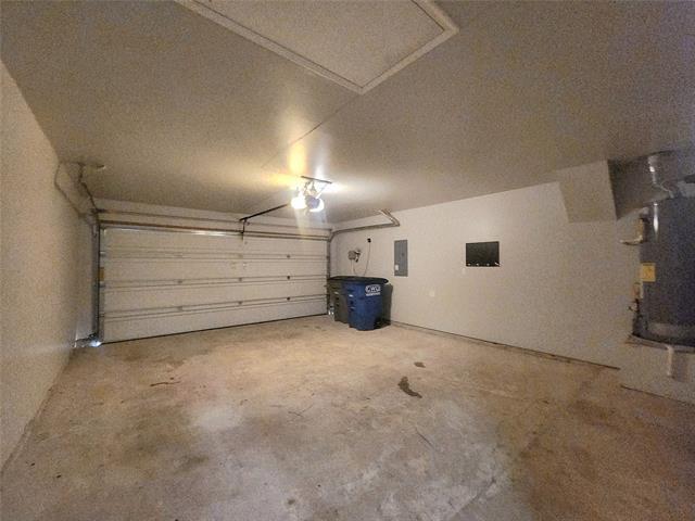 Building Photo - 1400 Cedar Hollow Dr