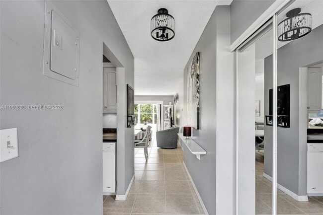 Building Photo - 3430 NW 52nd Ave