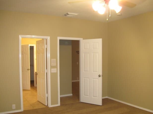Building Photo - 3327 Jib Ct