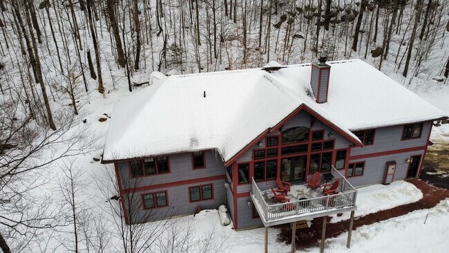 Building Photo - 196 Black Mountain Rd