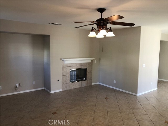 Building Photo - 31822 Sandhill Ln