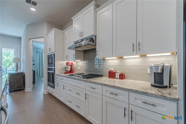 Building Photo - 1435 Dancing Oak Ln