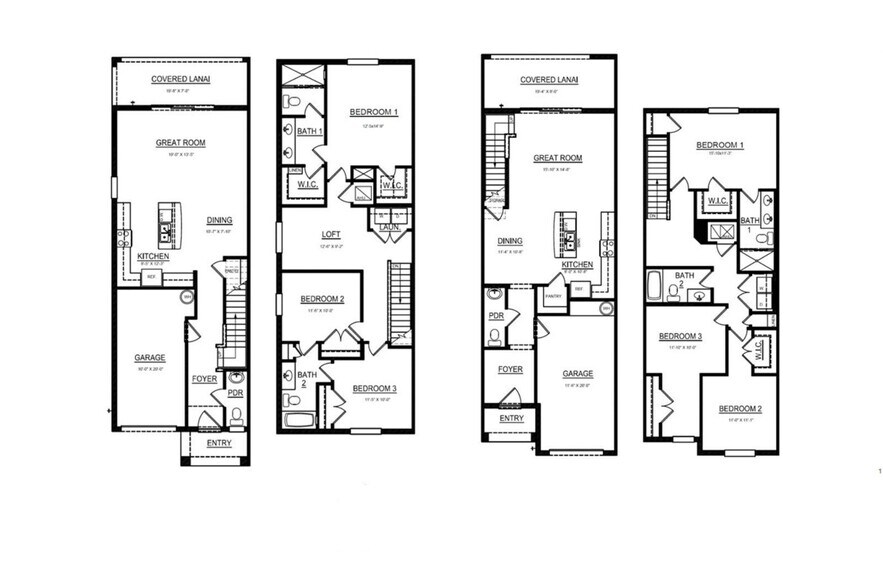 Building Photo - 11882 Stoneport Pl