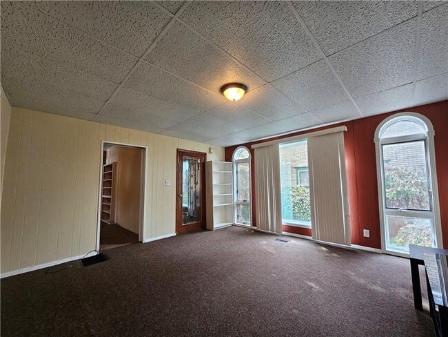 Building Photo - 54 Bemis Ave