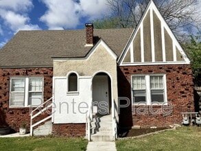 Building Photo - 120 N Birmingham Pl