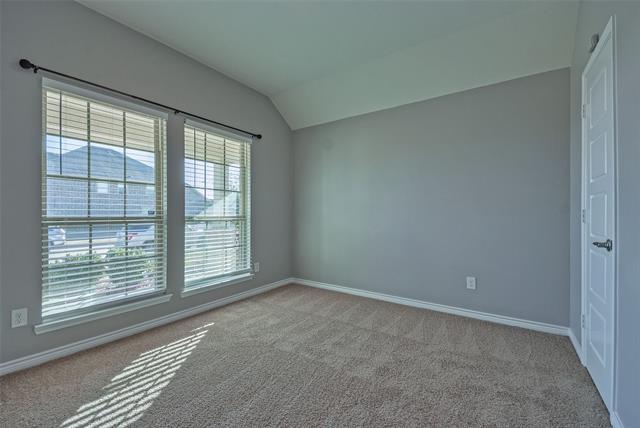 Building Photo - 222 Gavin Trl